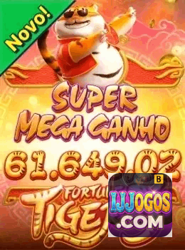 Catálogo IJ JOGOS 2.547 jogos - Pragmatic Play, Evolution, NetEnt
